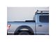 Armordillo CoveRex TF Series Folding Tonneau Cover (04-14 F-150 Styleside w/ 5-1/2-Foot & 6-1/2-Foot Bed)