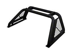 Armordillo CR-B Chase Rack (97-25 F-150 Styleside)