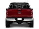 Armordillo CR-M Chase Rack; Matte Black (97-25 F-150 Styleside)