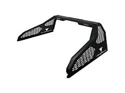 Armordillo CR-S Chase Rack (97-24 F-150 Styleside)