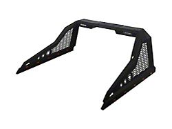 Armordillo CR-Z Chase Rack (97-24 F-150 Styleside)