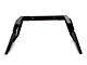 Armordillo CR2 Chase Rack; Matte Black (97-24 F-150 Styleside)