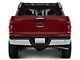 Armordillo CR2 Chase Rack; Matte Black (97-24 F-150 Styleside)