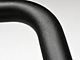 Armordillo MS Series Bull Bar; Textured Black (04-24 F-150, Excluding Raptor)