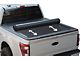 Armordillo CoveRex RTX Series Roll Up Tonneau Cover (17-24 F-250 Super Duty w/ 6-3/4-Foot Bed)