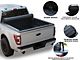 Armordillo CoveRex RTX Series Roll Up Tonneau Cover (17-24 F-250 Super Duty w/ 6-3/4-Foot Bed)