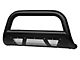 Armordillo MS Series Bull Bar; Textured Black (11-16 F-250 Super Duty)