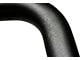 Armordillo MS Series Bull Bar; Textured Black (11-16 F-250 Super Duty)