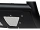 Armordillo MS Series Bull Bar; Textured Black (11-16 F-250 Super Duty)