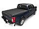 Armordillo CoveRex TFX Series Folding Tonneau Cover (17-24 F-350 Super Duty w/ 6-3/4-Foot Bed)