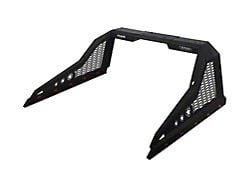 Armordillo CR-Z Chase Rack (11-24 F-350 Super Duty)