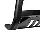 Armordillo AR Series Bull Bar; Textured Black (06-08 RAM 1500, Excluding Laramie)