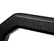 Armordillo AR Series Bull Bar; Textured Black (06-08 RAM 1500, Excluding Laramie)