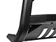 Armordillo AR Series Bull Bar; Textured Black (02-05 RAM 1500)