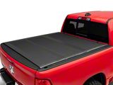 Armordillo CoveRex TFX Series Folding Tonneau Cover (19-24 RAM 1500 w/o RAM Box)