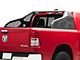 Armordillo CR-S Chase Rack (19-25 RAM 1500 w/o RAM Box)