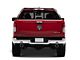 Armordillo CR-S Chase Rack (19-25 RAM 1500 w/o RAM Box)