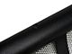 Armordillo MS Series Bull Bar; Textured Black (06-08 RAM 1500, Excluding Laramie)