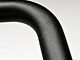 Armordillo MS Series Bull Bar; Textured Black (06-08 RAM 1500, Excluding Laramie)