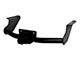 Armordillo Class IV Trailer Hitch (09-18 RAM 1500 w/o Factory Hitch)