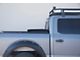 Armordillo CoveRex TF Series Folding Tonneau Cover (03-09 RAM 2500 w/ 6.4-Foot Box)