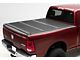 Armordillo CoveRex TFX Series Folding Tonneau Cover (10-18 RAM 2500 w/ 6.4-Foot Bed & w/o RAM Box)