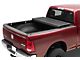 Armordillo CoveRex TFX Series Folding Tonneau Cover (10-18 RAM 2500 w/ 6.4-Foot Bed & w/o RAM Box)