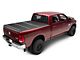 Armordillo CoveRex TFX Series Folding Tonneau Cover (10-18 RAM 2500 w/ 6.4-Foot Bed & w/o RAM Box)