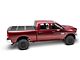 Armordillo CoveRex TFX Series Folding Tonneau Cover (10-18 RAM 2500 w/ 6.4-Foot Bed & w/o RAM Box)