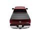 Armordillo CoveRex TFX Series Folding Tonneau Cover (10-18 RAM 2500 w/ 6.4-Foot Bed & w/o RAM Box)