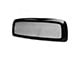 Armordillo Mesh Grille; Gloss Black (03-05 RAM 2500)