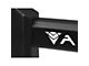 Armordillo BR1 Series Bull Bar; Matte Black (19-24 RAM 3500)