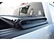 Armordillo CoveRex TF Series Folding Tonneau Cover (19-24 RAM 3500 w/ 6.4-Foot Box & w/o RAM Box)