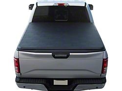 Armordillo CoveRex TF Series Folding Tonneau Cover (19-24 Ranger w/ 5-Foot Bed)