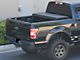 Armordillo CoveRex TFX Series Folding Tonneau Cover (19-23 Ranger)