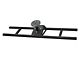 Armordillo CR1 Chase Rack Tire Carrier (19-24 Ranger)