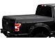 Armordillo CoveRex TFX Series Folding Tonneau Cover (07-13 Sierra 1500 w/ 5.80-Foot Short Box)