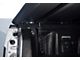 Armordillo CoveRex TF Series Folding Tonneau Cover (07-14 Sierra 2500 HD w/ 6.50-Foot Standard Box)