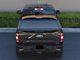 Armordillo CoveRex TFX Series Folding Tonneau Cover (15-19 Sierra 3500 HD w/ 6.50-Foot Standard Box)