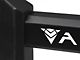 Armordillo BR1 Series Bull Bar; Matte Black (14-18 Silverado 1500)