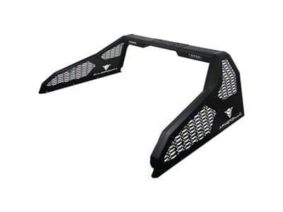 Armordillo CR-S Chase Rack (99-24 Silverado 1500)