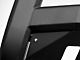 Armordillo AR Series Bull Bar; Matte Black (07-10 Silverado 2500 HD)