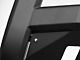 Armordillo AR Series Bull Bar; Matte Black (11-19 Silverado 3500 HD)