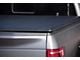 Armordillo CoveRex TF Series Folding Tonneau Cover (15-19 Silverado 3500 HD w/ 6.50-Foot Standard Box)