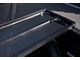 Armordillo CoveRex TF Series Folding Tonneau Cover (15-19 Silverado 3500 HD w/ 6.50-Foot Standard Box)