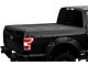 Armordillo CoveRex TFX Series Folding Tonneau Cover (07-14 Silverado 3500 HD w/ 6.50-Foot Standard Box)