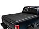 Armordillo CoveRex TFX Series Folding Tonneau Cover (17-24 F-250 Super Duty w/ 6-3/4-Foot Bed)