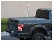 Armordillo CoveRex TFX Series Folding Tonneau Cover (11-16 F-250 Super Duty w/ 6-3/4-Foot Bed)