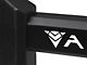 Armordillo BR1 Series Bull Bar; Matte Black (21-24 Tahoe)