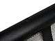 Armordillo MS Series Bull Bar; Textured Black (07-20 Tahoe)